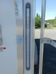 used Other Trailers Stealth Trailers  for sale, in Manchester, ME Thumbnail 20