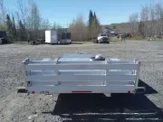 new Utility Trailers Bear Track  for sale, in Manchester, ME Thumbnail 6