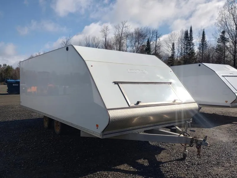 2016 Snopro