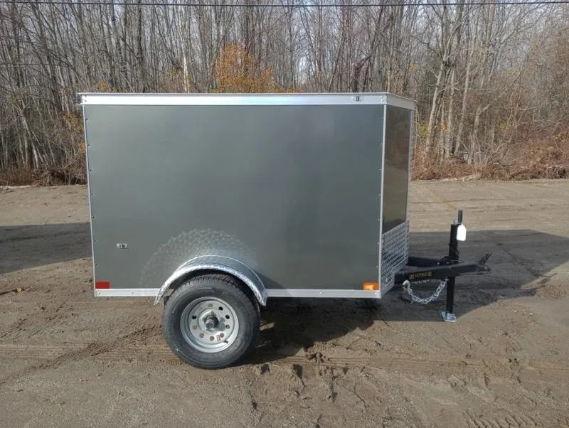 Trailer Image