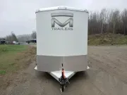 new Other Trailers Other  for sale, in Manchester, ME Thumbnail 3