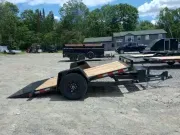 new Tilt Trailers Sure-Trac  for sale, in Manchester, ME Thumbnail 3