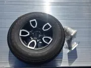 new Utility Trailers Bear Track  for sale, in Manchester, ME Thumbnail 11