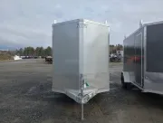 new Office / Fiber Optic Trailers E-Z Hauler  for sale, in Manchester, ME Thumbnail 3