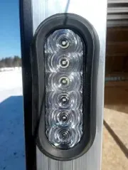 new Snowmobile Trailers Mission  for sale, in Manchester, ME Thumbnail 14