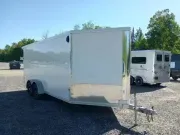 used Other Trailers Stealth Trailers  for sale, in Manchester, ME Thumbnail 7