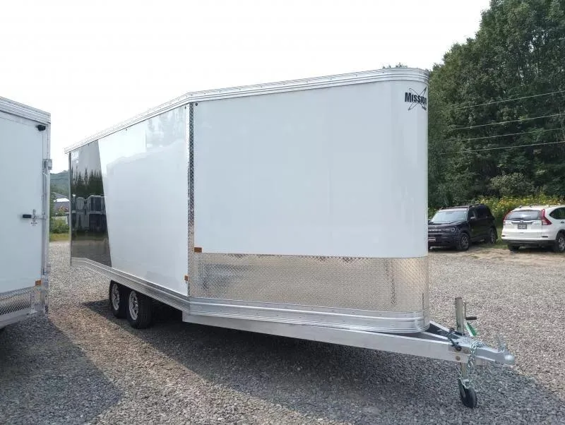 Trailer Image