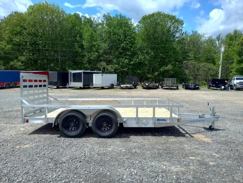 Trailer Image