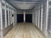 new Stock / Stock Combo Trailers Frontier Boats  for sale, in Manchester, ME Thumbnail 10