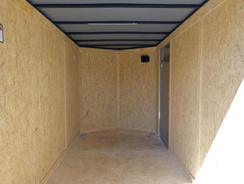 Trailer Image