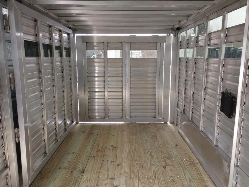 Trailer Image
