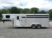 new Other Trailers Merhow  for sale, in Manchester, ME Thumbnail 3