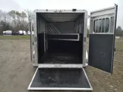 new Other Trailers Frontier Boats  for sale, in Manchester, ME Thumbnail 2