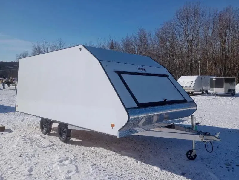 Trailer Image