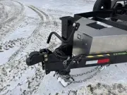 new Dump Trailers Southland Trailers  for sale, in Manchester, ME Thumbnail 22