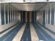 used Snowmobile Trailers Mission  for sale, in Manchester, ME Thumbnail 11