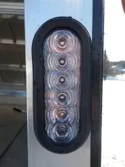new Snowmobile Trailers Mission  for sale, in Manchester, ME Thumbnail 15