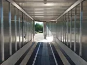 used Other Trailers Stealth Trailers  for sale, in Manchester, ME Thumbnail 9
