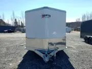 new Stock / Stock Combo Trailers Frontier Boats  for sale, in Manchester, ME Thumbnail 3