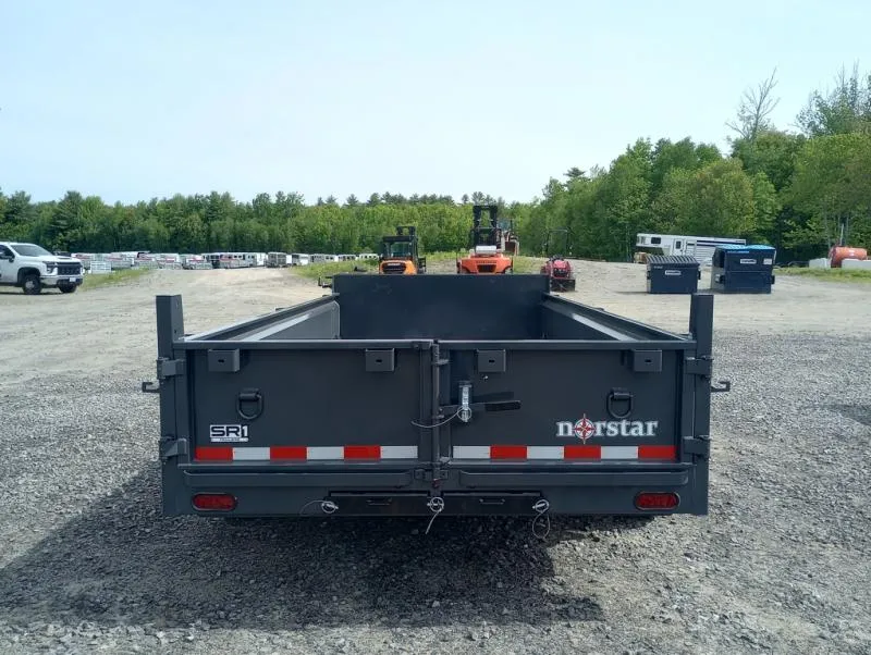 Trailer Image