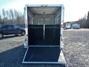 new Other Trailers Frontier Boats  for sale, in Manchester, ME Thumbnail 2