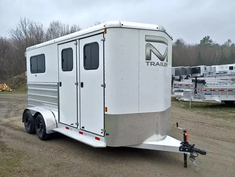 new Other Trailers Other  for sale, in Manchester, ME image-0