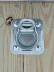 new ATV Trailers Mission  for sale, in Manchester, ME Thumbnail 12