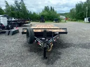 new Other Trailers Southland Trailers  for sale, in Manchester, ME Thumbnail 3