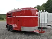 new Other Trailers CornPro  for sale, in Manchester, ME Thumbnail 1