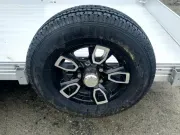 new Utility Trailers Bear Track  for sale, in Manchester, ME Thumbnail 12