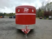 new Other Trailers CornPro  for sale, in Manchester, ME Thumbnail 3