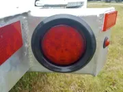 new Equipment / Flatbed Trailers Other  for sale, in Manchester, ME Thumbnail 18
