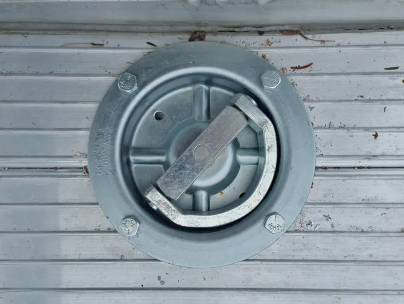 Trailer Image
