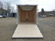 new Cargo (Enclosed) Trailers Other  for sale, in Manchester, ME Thumbnail 2