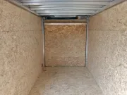 new Cargo (Enclosed) Trailers Nitro  for sale, in Manchester, ME Thumbnail 11