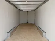 new Car Haulers / Racing Trailers E-Z Hauler  for sale, in Manchester, ME Thumbnail 8
