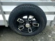 new Utility Trailers Bear Track  for sale, in Manchester, ME Thumbnail 13