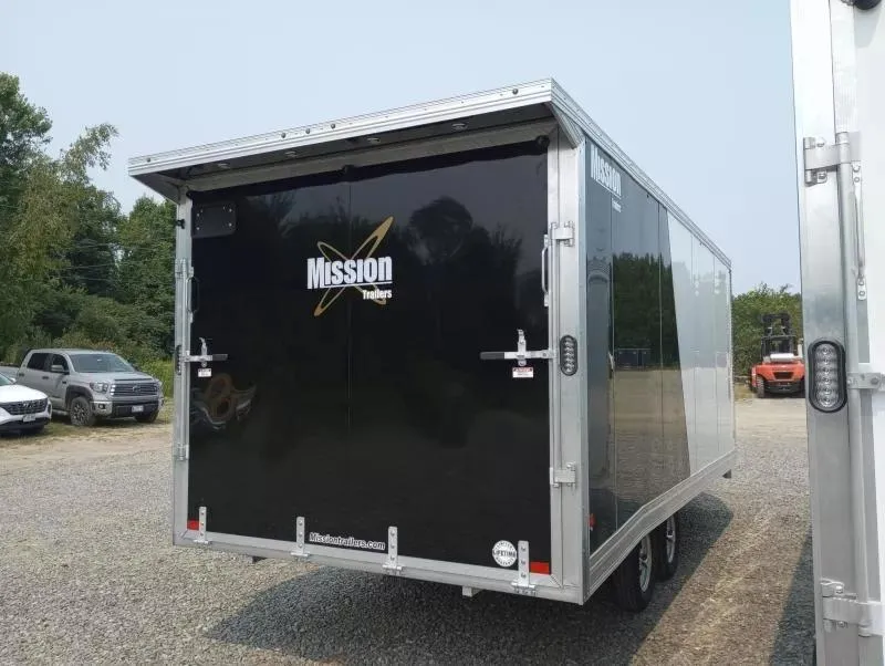Trailer Image