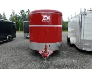 new Other Trailers CornPro  for sale, in Manchester, ME Thumbnail 3