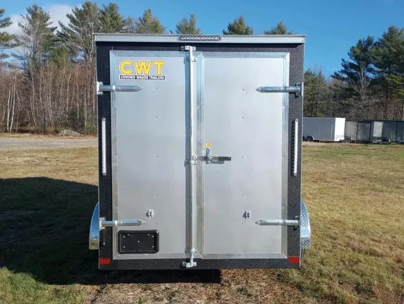 Trailer Image