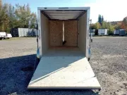 new Cargo (Enclosed) Trailers Other  for sale, in Manchester, ME Thumbnail 2