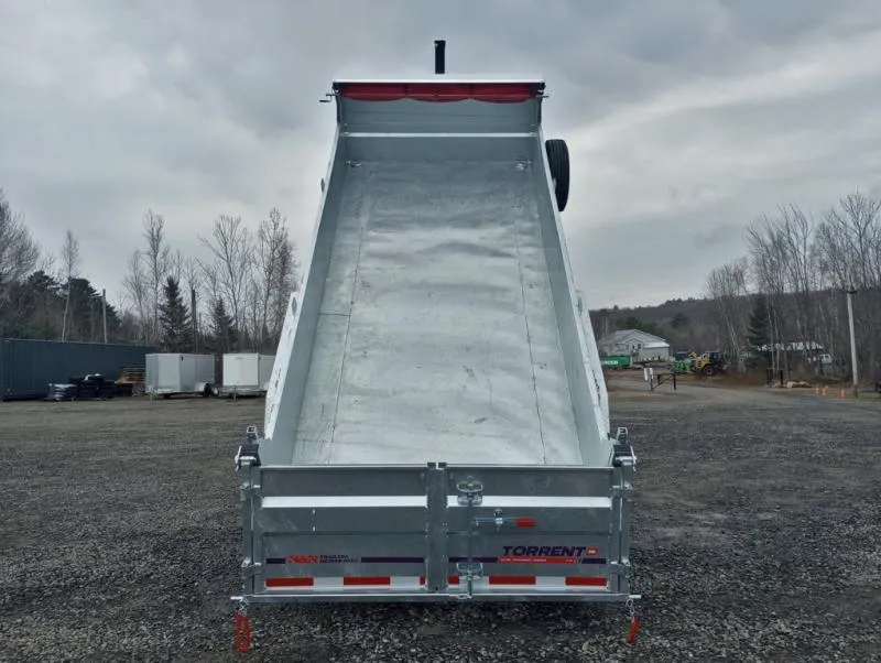 Trailer Image