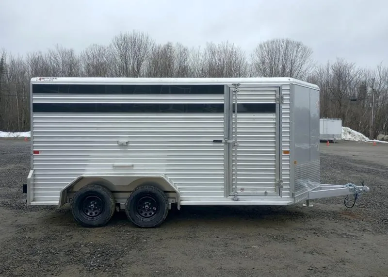 Trailer Image