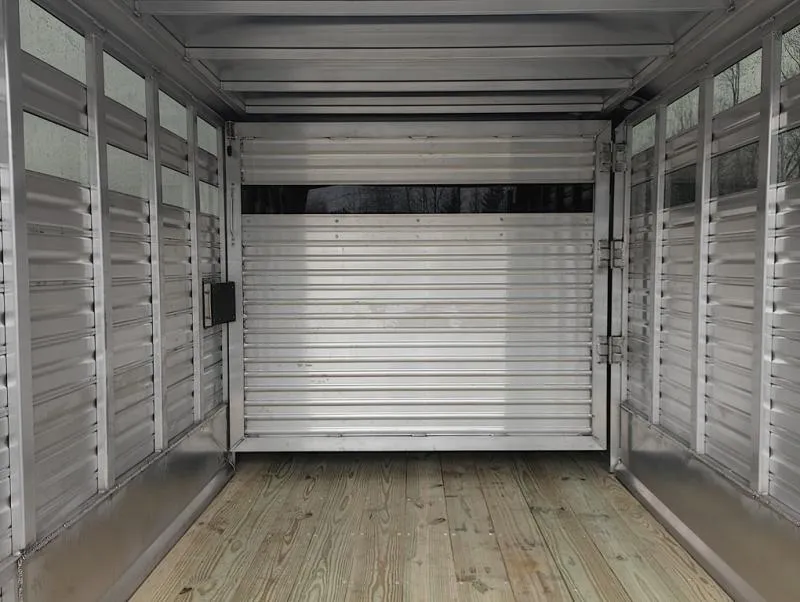Trailer Image