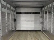 new Stock / Stock Combo Trailers Frontier Boats  for sale, in Manchester, ME Thumbnail 10
