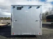 new Car Haulers / Racing Trailers E-Z Hauler  for sale, in Manchester, ME Thumbnail 6