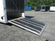 used Other Trailers Stealth Trailers  for sale, in Manchester, ME Thumbnail 11