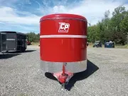 new Stock / Stock Combo Trailers CornPro  for sale, in Manchester, ME Thumbnail 3