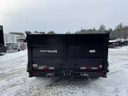 new Dump Trailers Southland Trailers  for sale, in Manchester, ME Thumbnail 6