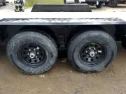 new Equipment / Flatbed Trailers Southland Trailers  for sale, in Manchester, ME Thumbnail 14